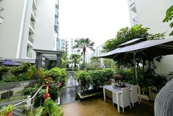 Caribbean At Keppel Bay (D4), Condominium #603104331